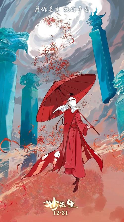 克利夫兰艺术学院毕业证办理